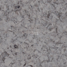 Tarkett iq Megalit GRAPHITE GREY 0619 фото 1 | FLOORDEALER